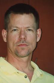 Bruce Monroe's Story — The Dallas Way