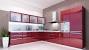 Furniture Kitchen Ply Design
