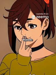 #momo #ayase #dandadanedit #dandadan #dandadananime #momoayaze #paratii  #anime #edit #editanime #fypシ #animeedits