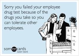 Pin By Lauren D On Someecards Ecards Funny Work Humor Humor