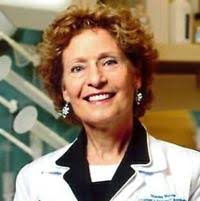 Shepherd president named to Frederick National Laboratory Advisory  Committee