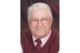 Anthony Kotowski Obituary (2013)