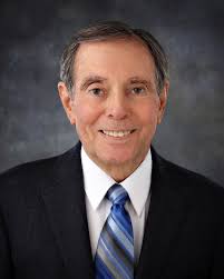 Profile for Ed Havill