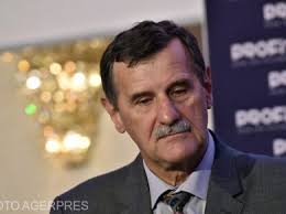 Maybe you would like to learn more about one of these? Arhive Colegiul National Mihai Viteazul Bucuresti Edupedu Ro