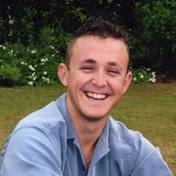 Search Kenneth Craft Obituaries and Funeral Services