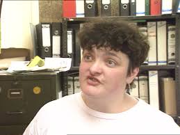 15 Isabelle White Stock Videos, Footage, & 4K Video Clips