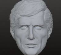 father karras" 3D Models to Print