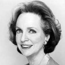 Two of a Kind (1983)