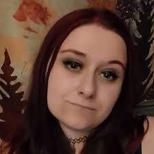 Cecilia Lang's Instagram, Twitter & Facebook