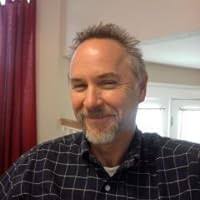 Restitution by Lee Vance