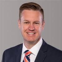 80+ "Walt Ray" profiles