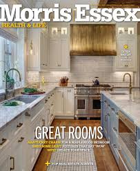 We did not find results for: Morris Essex Health Life April 2021 By Wainscot Media Issuu