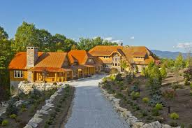 In may of 2007, a property owner hired kidder construction for a remodeling project using a permit acquired from watauga county; The Lodges At Eagles Nest To Host Open House Builder Showcase For Fundraiser May 4 5 High Country Press