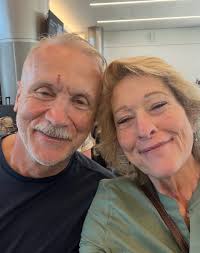 PODCAST — PODCAST 2024 — Lift + Love