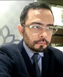 Dr. Luis Trochez Ortopeda y Traumatólogo