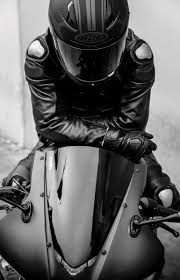 Las 10 mejores imágenes de navidad. Fondos De Pantalla De Motos