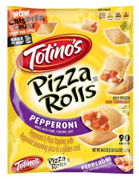 Totino S Coupon Score 1 Off Any One Package Of Pizza Rolls Pizza Rolls Totinos Pizza Rolls Totinos Pizza