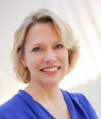 Here Are the 72 Galleries Headed to the 2017 ADAA Art Show