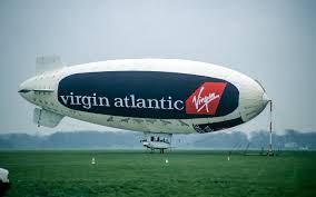 Belfast to liverpool sailing durations and frequency may vary from season to season, and from month to month, so we'd advise doing a live check to get the most up to date information. Airships Civilian Aviation