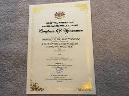 New hospital in kampung baru named after queen. New Hospital For Women Children In Kl Neuro Dramatic Play Ltd