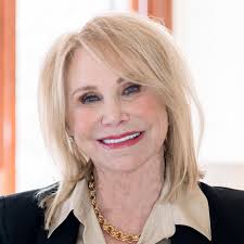 Find Realtors, Real Estate Agents & Brokers