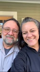 Shannon Hamrick Shiflet