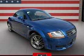 Image result for Moro Blue 2004 TT