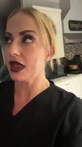 Late night baby laundry 😍