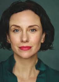 Emma Falcon's Instagram, Twitter & Facebook