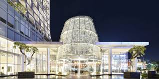 Penyedia interior design area jakarta & sekitarnya. Best Interior Designers In Jakarta