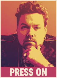 Richard Wayne Hauser"