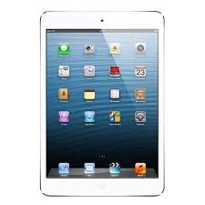 Buy apple ipad mini 4 unlocked tablets and get the best deals at the lowest prices on ebay! Apple Ipad Mini 4 Wi Fi 4g 128gb Silver Unlocked Yahoo Shopping