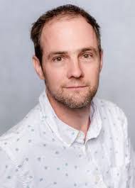 Matthew Toups's Instagram, Twitter & Facebook