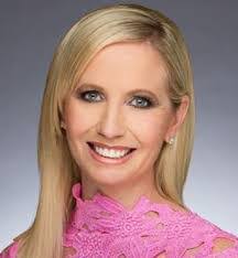 Suzanne Bissett's Instagram, Twitter & Facebook