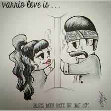 Love gangster precious moments drawings. Love Gangster Precious Moments Drawings Novocom Top