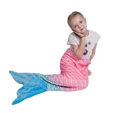 Caron cakes in rainbow sprinkles color for sample. Adults Mermaid Tail Blanket Plush Soft Flannel Fleece Sleeping Blanket Bag Softan Store