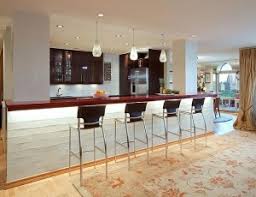kitchen and bath showrooms new york city ny