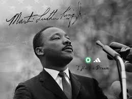 We are extremely proud of our deep roots. Bob Shalhope and Gordon Drummond  (Coach “D”) began Norman Youth Soccer Association in 1976 and is a  registered 501-C3. NYSA/OKLAHOMA CELTIC now serves our