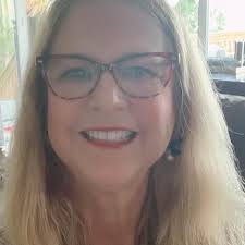 Michele Freyder (@mfreyder) • Threads, Say more