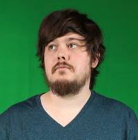 Hawks Design & Consultng LLC