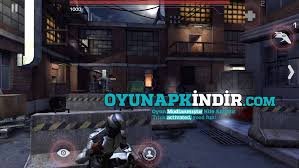 By nate ralph pcworld | today's best tech deals picked by pcworld's editors top deals on great products picked by techconnec. Minecraft Apk Hile Indir 1 5 0 0