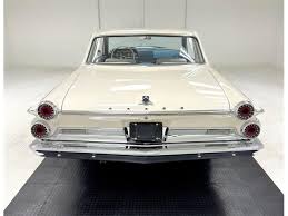 Image result for Medium Blue 1962 Polara