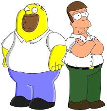 Simpson S Crossover
