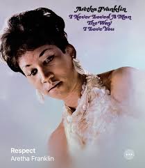 40 Remakes I Actually Like 🖤 #TheBigIcon⭐️