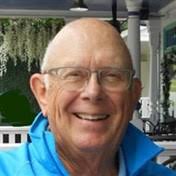 Ells Family Obituaries