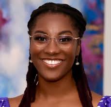 Black in Cancer Conference 2024: Lifting As We Climb