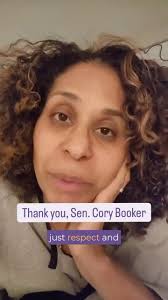 It was a pleasure catching up with Senate candidate Reagan Box. The Cobb  County Republican Party greatly appreciates her taking the time to join us  for our Independence Day celebration. Reagan Box