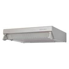 Cocina florencia 4 quemadores tapa de vidrio templado encendido eléctrico de pie a gas cajón. Campanas Extractoras De Cocina Compra Online Precios Brico Depot