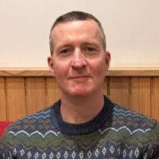 Georgia Blume's Instagram, Twitter & Facebook