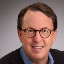 Cameron Haight (@camhaight)